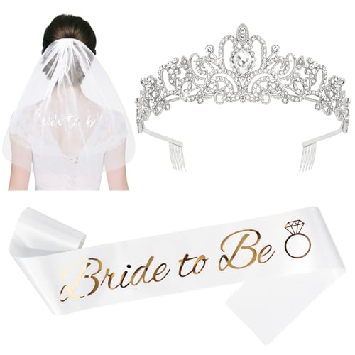 o`Fbep[eB[fR[VuCheBAuChgDr[TbV&EFfBOx[AVo[uC_V[NEAuChx[ƃTbVpo`Fbep[eB[ANZT[ATvCALOiAԉłւ̃Mtg