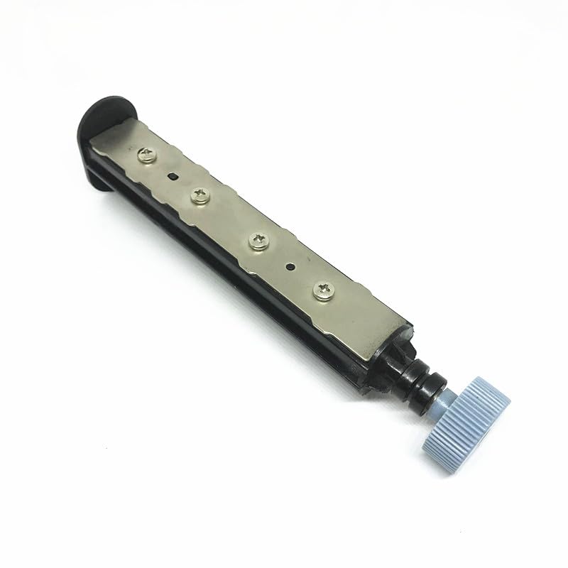 FHIEORY 1SET Ribbon Holder for Citizen CL-S700 CL-S703 CL-S621 CL-S631 Thermal Printer JM34710-1