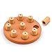 Nina Ottosson By Outward Hound - Interactive Puzzle Game Dog Toys