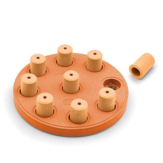 Dispensador interactivo de recompensas