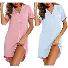 Sky Blue+ Dusty Rose