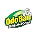 OdoBan Pet Solutions No Rinse Neutral pH Floor Cleaner Concentrate, Made in the USA, 2 Gallons