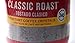 Folgers Coffee Classic Roast 100% Pure Instant 16oz (Pack of 2)