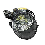 Un producto imprescindible para viajar, iluminando las carreteras que no puede ver claramente, fácil de instalar, un hermoso diseño de apariencia, alta calidad de configuración, mejorar la configuración de su automóvil.