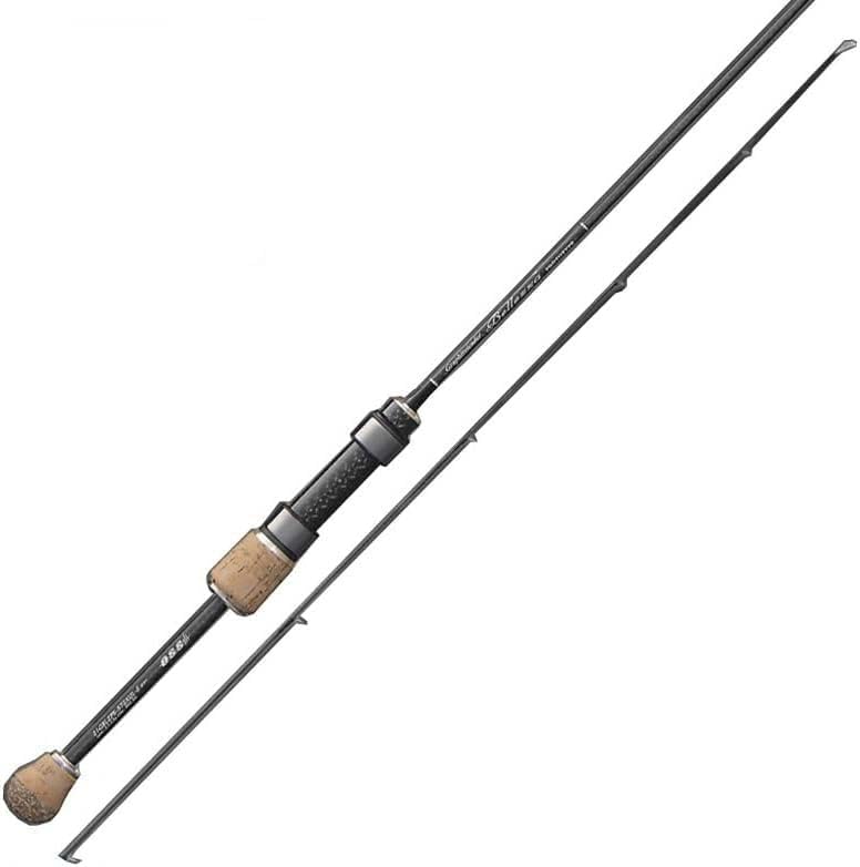 オリムピック ベレッツァプロトタイプ 21GBLZPS-612UL-T 中古美品