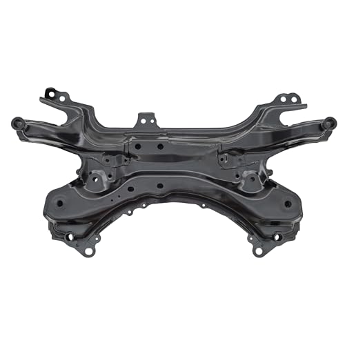 RD-autoparts Front Subframe Suspension Crossmember for Toyota Rav4 06-17 Prius 09-15 50202-12441