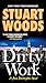 Dirty Work (A Stone Barrington Novel)