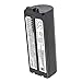 Replacement Battery for Canon Selphy CP- 500, Selphy CP-100, Selphy CP-1000 Selphy CP-1200 Selphy CP-1300 Part NO NB-CP1L, NB-CP2L, NB-CP2LH
