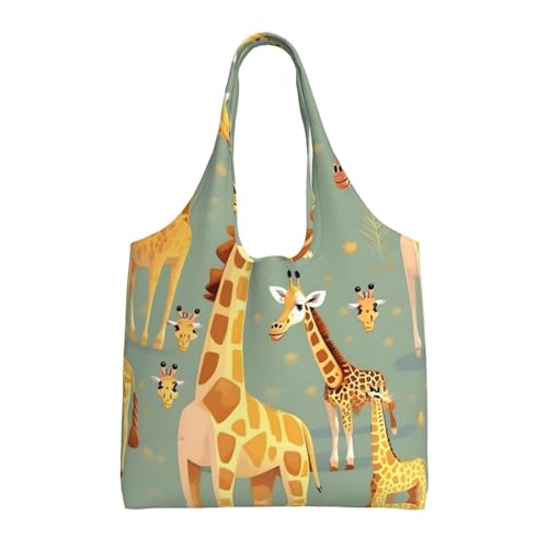 Sac fourre-tout de 36x32 cm qui résout le manque de place