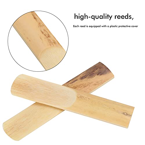 De Viento, Toy Imagen adicional