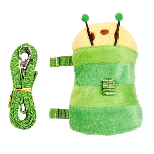 nX^[ gNV [v | ETM n[lX [h Zbg,ʋCxXg ybgpi qL nlY~ ETM q s g[jO U