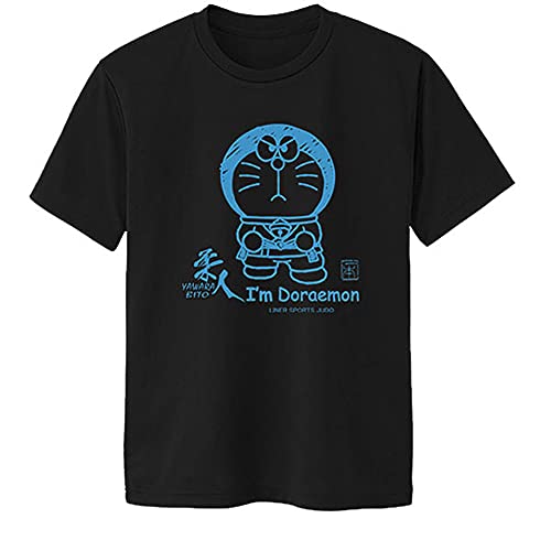 [Ci[X|[cIWi] BLKBLU 130cm I'm DoraemoniAC hj _ TVc 