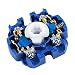 Haobase AC 690 V 20 A 3 posiciones 1/0/2 interruptor giratorio de...