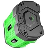Batteria Al Litio Sostitutiva 9,0Ah Compatibile Con EGO Batteria 56V BA2800T BA3600T BA4200T Compatibile Con Utensili Elettrici Senza Filo Da 90 Batterie