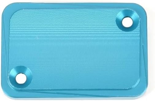 Guard Brake Fluid Reservoir for CF 450SR 450 SR 2022 2023 2024 Motorcycle Aluminum Front & Rear Brake Clutch Fluid Reservoir Cover Cap Protector