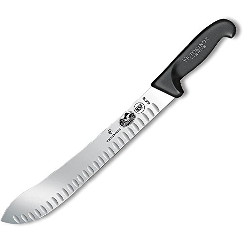 Victorinox Butcher, 12