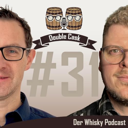 Folge 31 - Was machen eigentlich die neuen? Lochlea, Ardnahoe, Bonnington und Co.