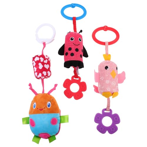 GARIOUANS 3 pʂ݃nMOy_g xr[J[݂艺 _炩vbVf V  _J[