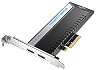 IODATA IODATA GigaCrysta E.A.G.L GV-4K60/PCIE