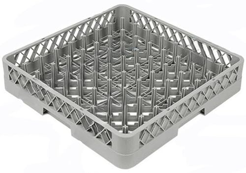 EVREFIN򃉃bNAHAƖpAH􂢋@pArA^ъȒPAJbvɑΉAnhtAeʁA (64 ƂoXPbg,O[)