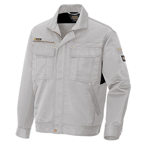 H~ AITOZ ACgX u] AZ-3801 003Vo[O[ 5L