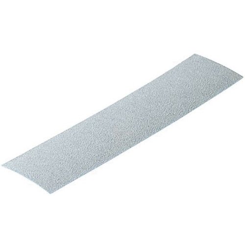 Festool 492846 Abrasive P180 46X178 10 Pack, Hand