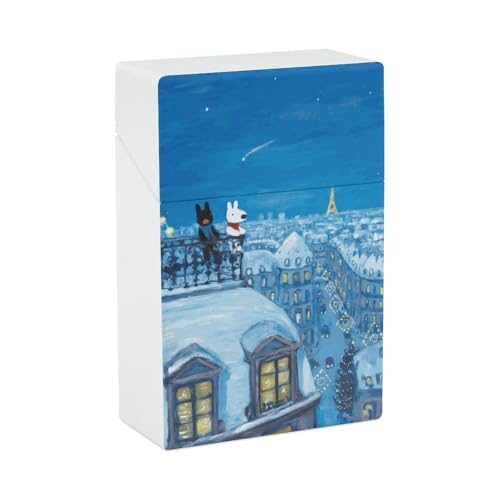 VKbgP[X TƃKXp[ 20{[ P[X ^oR  ی VKbg{bNX ^oR[ ^b`J h jh~ |[^u y  Y fB[X