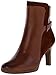 Naturalizer Women's Allison Boot