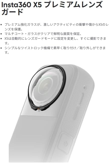 類稀な希少品 92年製の巨富の神 サンカチャイ LPムイ師 プラクルアン