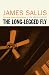 The Long-Legged Fly