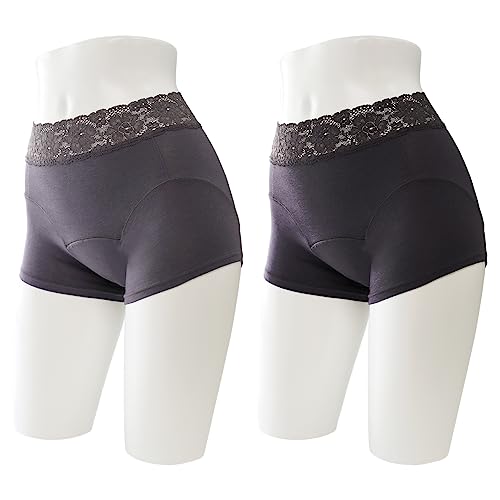 2Fg zV[c IA[[ fB[X z L V[c p փV[c LV[c LL, O[nZbg