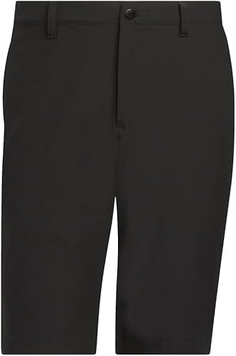 Miniatura 2 de adidas Pantalones cortos de golf Ultimate365 de 8.5 pulgadas para hombre