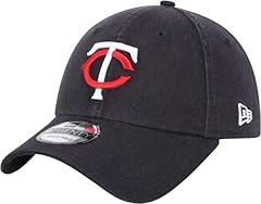 Minnesota Twins - Navy