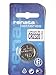Produktbild 1 X Renata CR2320 Lithium-Knopfzelle (3v, Blisterverpackung) 2 Stück