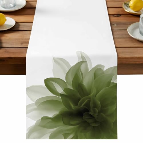 Atuitaisyou �e�[�u�������i�[ �e�[�u���N���X �H����� ������� �� �� �O���f�[�V���� �k���� �ƒ�p ����~�� ���l���� �p�[�e�B�[ �C�x���g �����` ���� �e�[�u���Z���^�[ ��33cm×��122cm