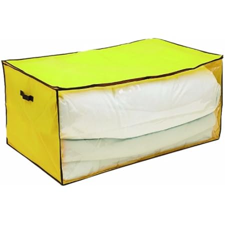 Amazon 布団一式用収納袋 来客用 H 623 ふとん収納袋 オンライン通販