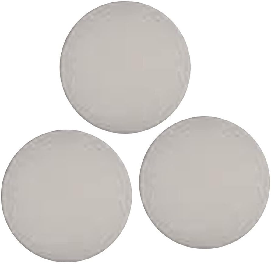 Husqvarna OEM Filter Plug Part #503600401 - Replacement For Lawn Mower & Outdoor Power Equipment