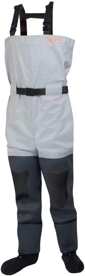 Wader HART Warm Skin - T. L