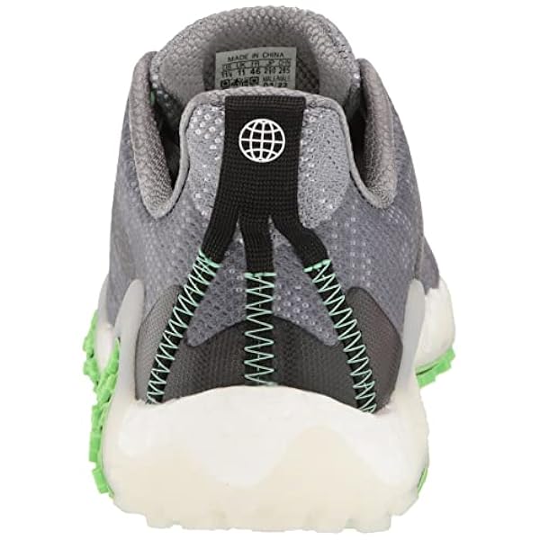 adidas Scarpa da golf Codechaos 22 da uomo