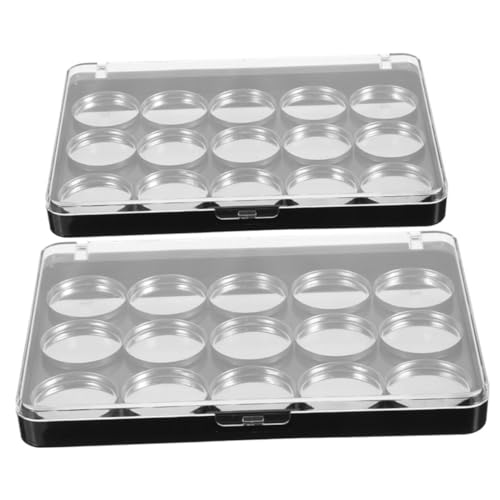 GRADENEVE 2Zbg ACVhEgCtACVhEP[X [֗ yʐ ^RXe ^т◷sp