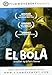 El Bola