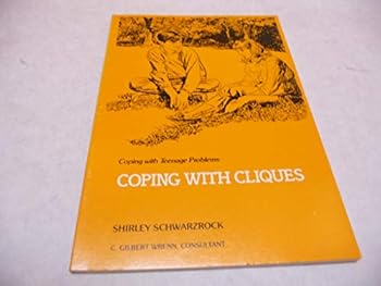 Coping with Cliques