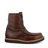  Kavat Dundret EP Dark Brown Dunkelbraun Gr. 45
