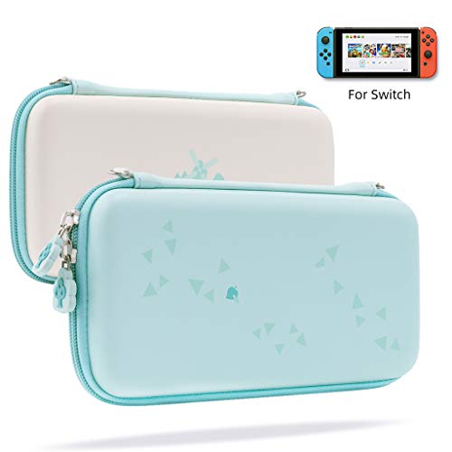USB Flash Drive Case, Hard Drive Travel Storage Bag, for Bluetooth Headset USB Flash Drive Cable Charger