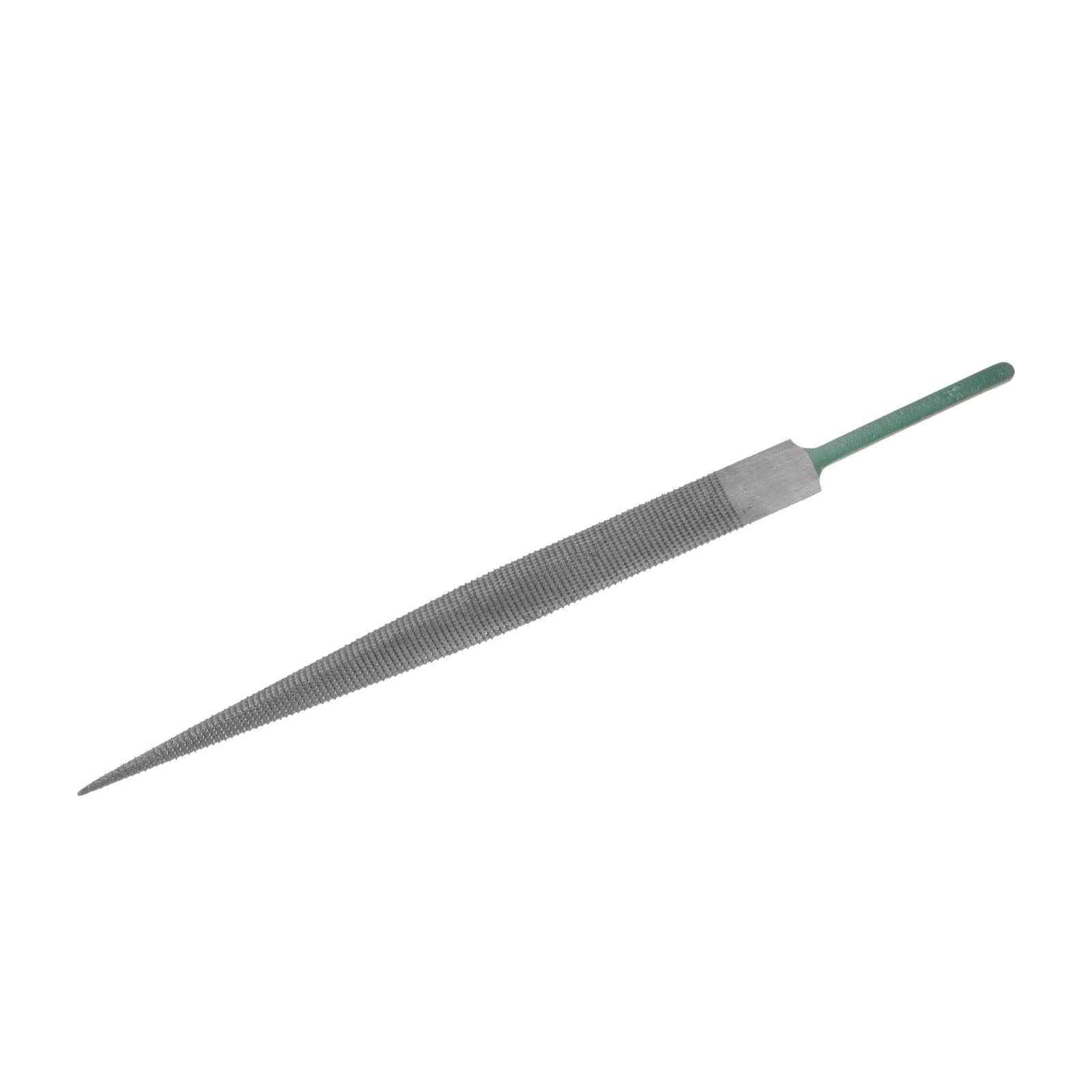 HARFINGTON Wood Rasp - 10" High Carbon Steel -3