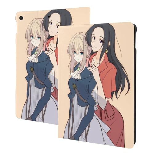 Compatible with @CIbg iPad Air 6 P[X 13C` (2024ŐV^) iPad Airp 6 13C` iPad Air 13C` 2024 P[X iPad Pro 12.9 2022 p P[X 13