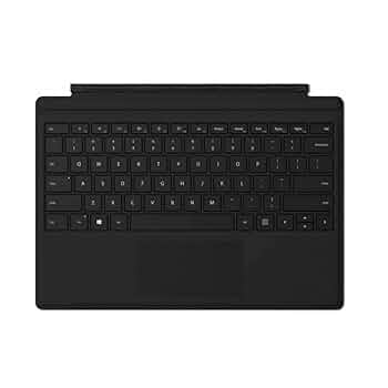 Amazon.co.jp: for Microsoft Surface Pro3/ Pro 4/ Pro 6/ Pro