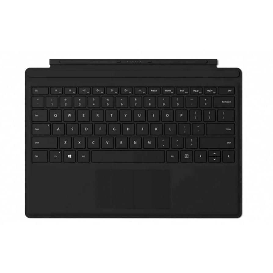 Surface Pro6 タイプカバー セット Office Business付 Surface Pro6 タイプカバー セット Office Business付 Surface