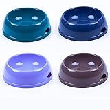 adena 10x Napf 770 ml Sonderpreis