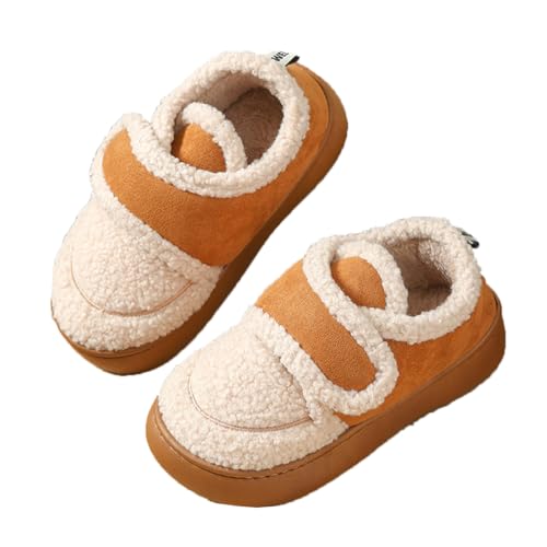 [ZHENGTU] [gu[c u[c fB[X [V[Y  ؂ ₷ Xbp  C Ȃ _炩  [g JWA N EhgD {A g ~ Op ₦΍ (CguE, 